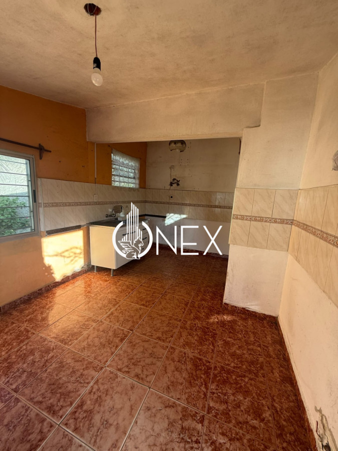 Casa ID.4874 - Se alquila casa en Salinas sur