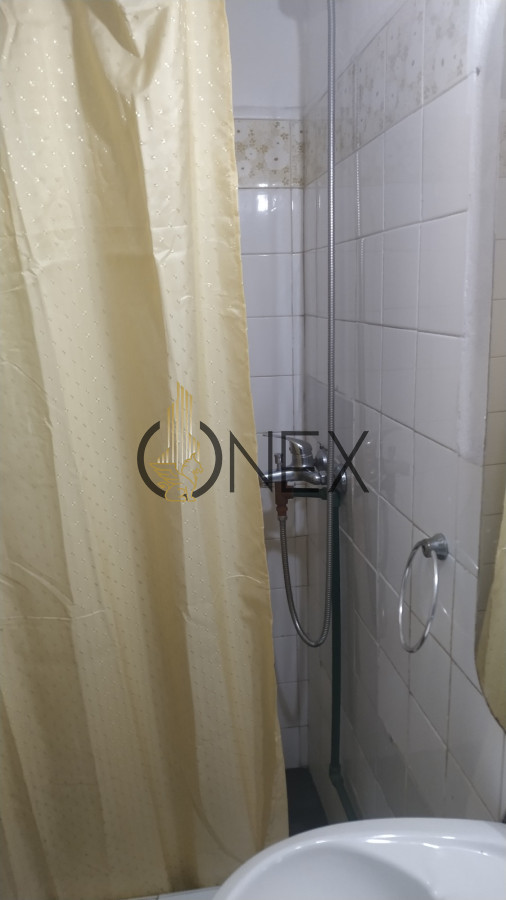 Casa ID.2034 - Venta de casa con varios aptos en Maldonado 