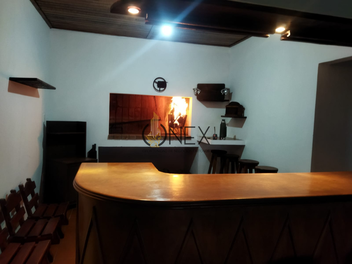 Casa ID.1558 - CASAQUINTA EN VENTA CHACRAS SAN FELIX PAYSANDU