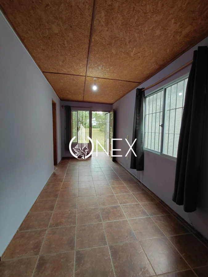 Casa ID.4628 - Casa en Balnearios, Los Titanes