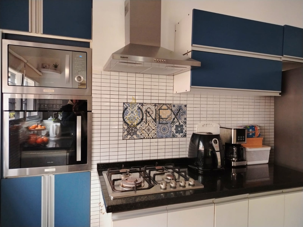 Casa ID.2832 - Hermosa Propiedad en Salinas Sur