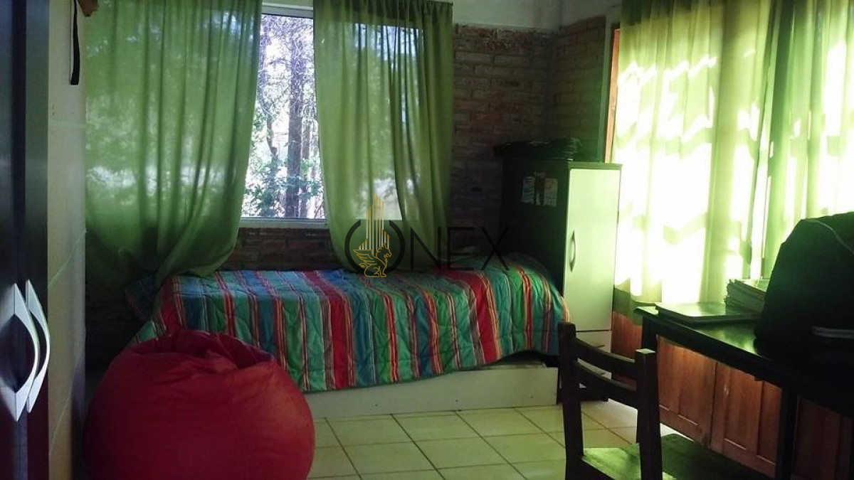 Casa ID.2034 - Venta de casa con varios aptos en Maldonado 