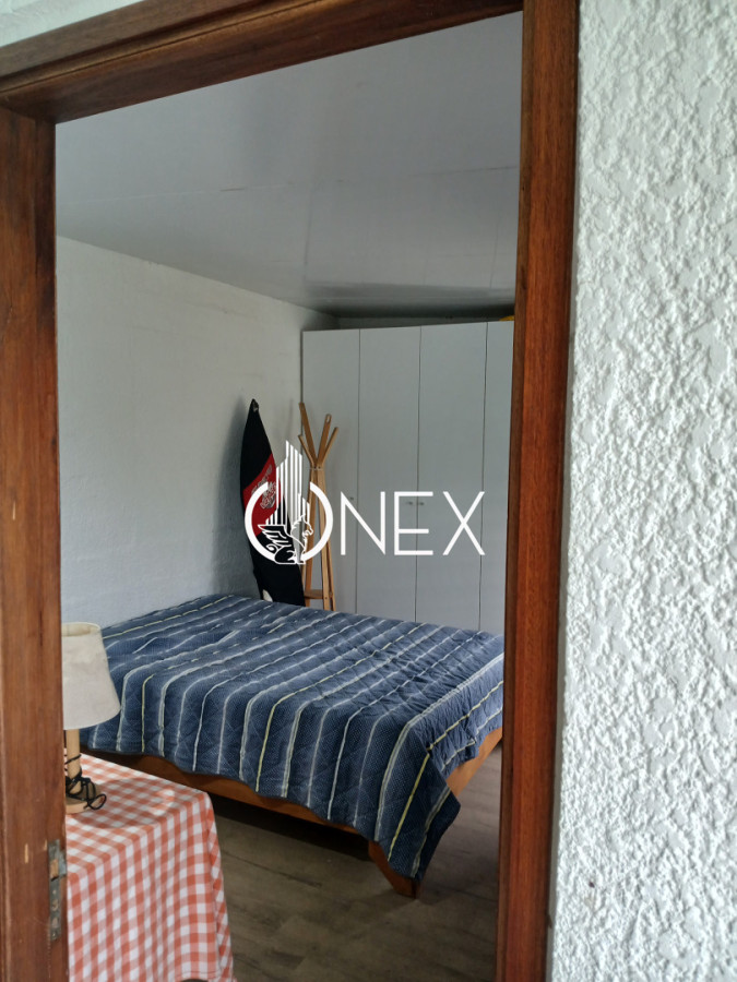 Casa ID.4713 - Se vende casa en Atlantida 
