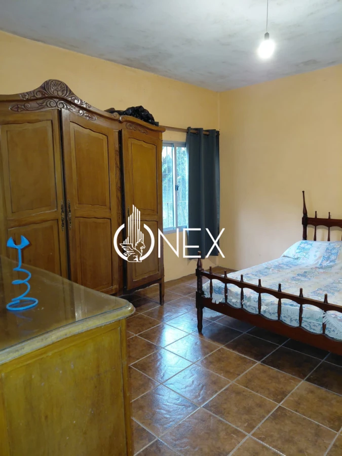 Casa ID.4628 - Casa en Balnearios, Los Titanes
