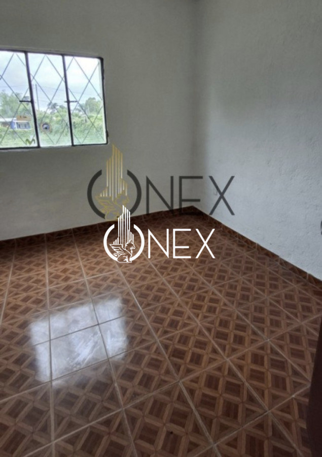 Casa ID.4411 - Casa en Atlantida, City Golf