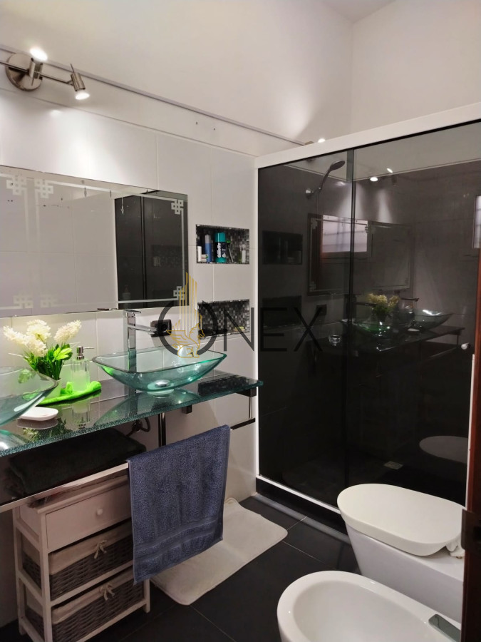 Casa ID.2832 - Hermosa Propiedad en Salinas Sur