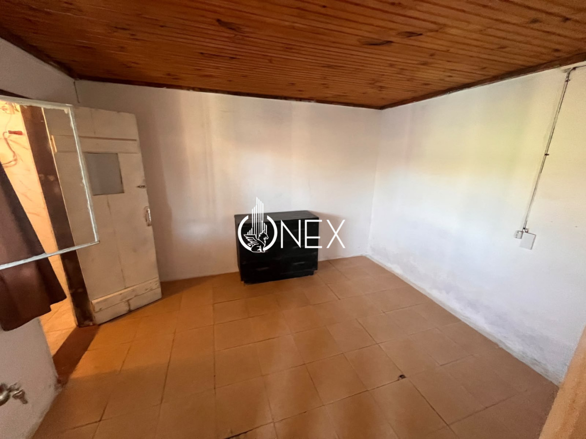 Casa ID.4873 - casa chiquiuta para alquilar 