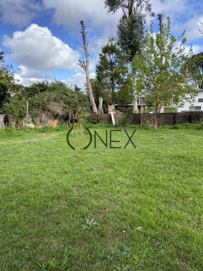 Casa ID.3122 - Venta casa amplia en Pinares 