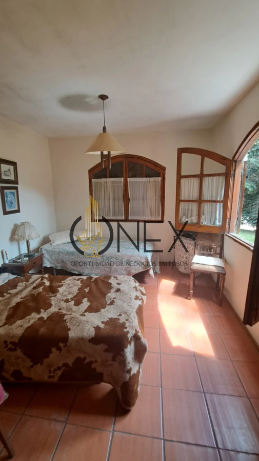 Casa ID.4048 - Alquiler y venta gran casa zona Pinares