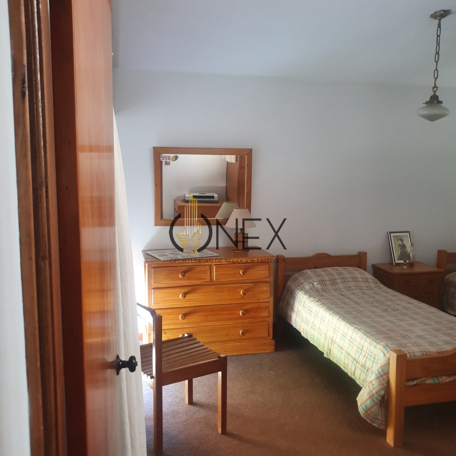 Casa ID.1518 - CASA EN VENTA REP. ARGENTINA PAYSANDU