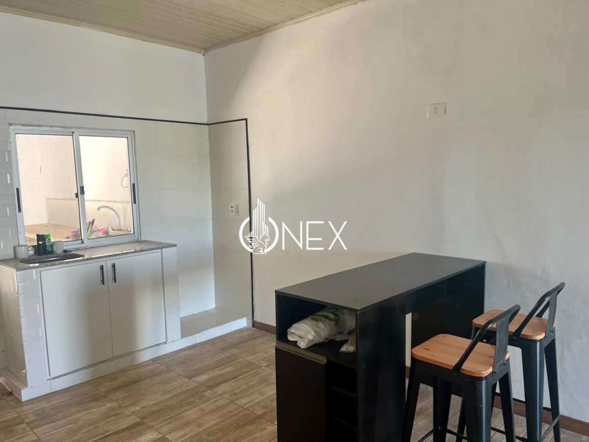 Casa ID.4816 - Casa a estrenar en alquiler