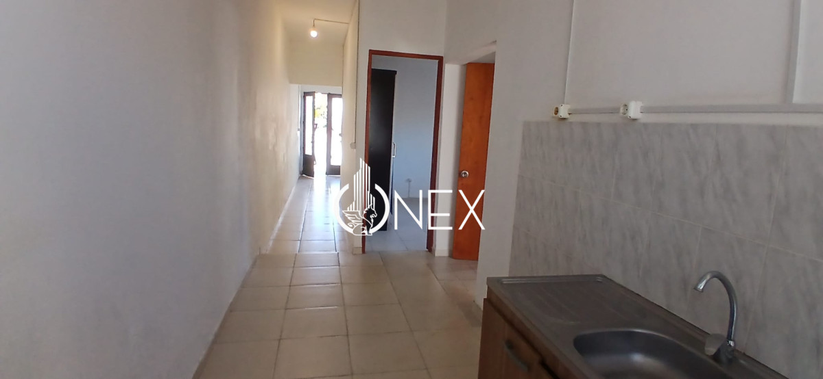 Casa ID.4696 - casa alquiler varela y charruas 