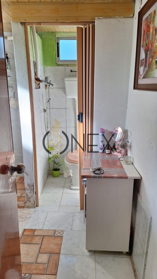 Casa ID.2735 - Casa en Ciudad de la Costa, El Pinar