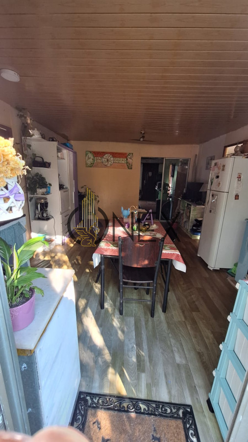 Casa ID.2735 - Casa en Ciudad de la Costa, El Pinar