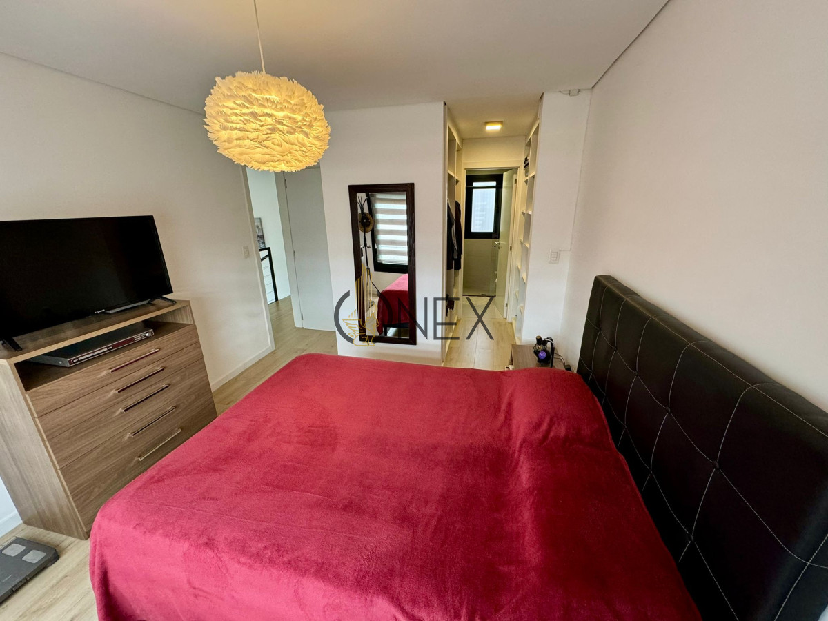 Casa ID.1168 - Venta en Pilar de Los Horneros
