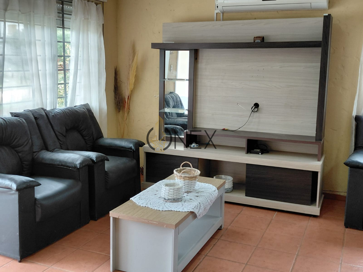 Casa ID.2736 - Casa en Balnearios, Santa Ana