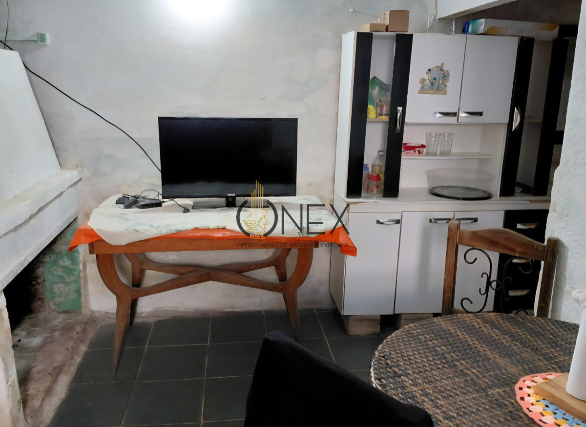 Casa ID.4152 - Casa en Balnearios, Parque del Plata