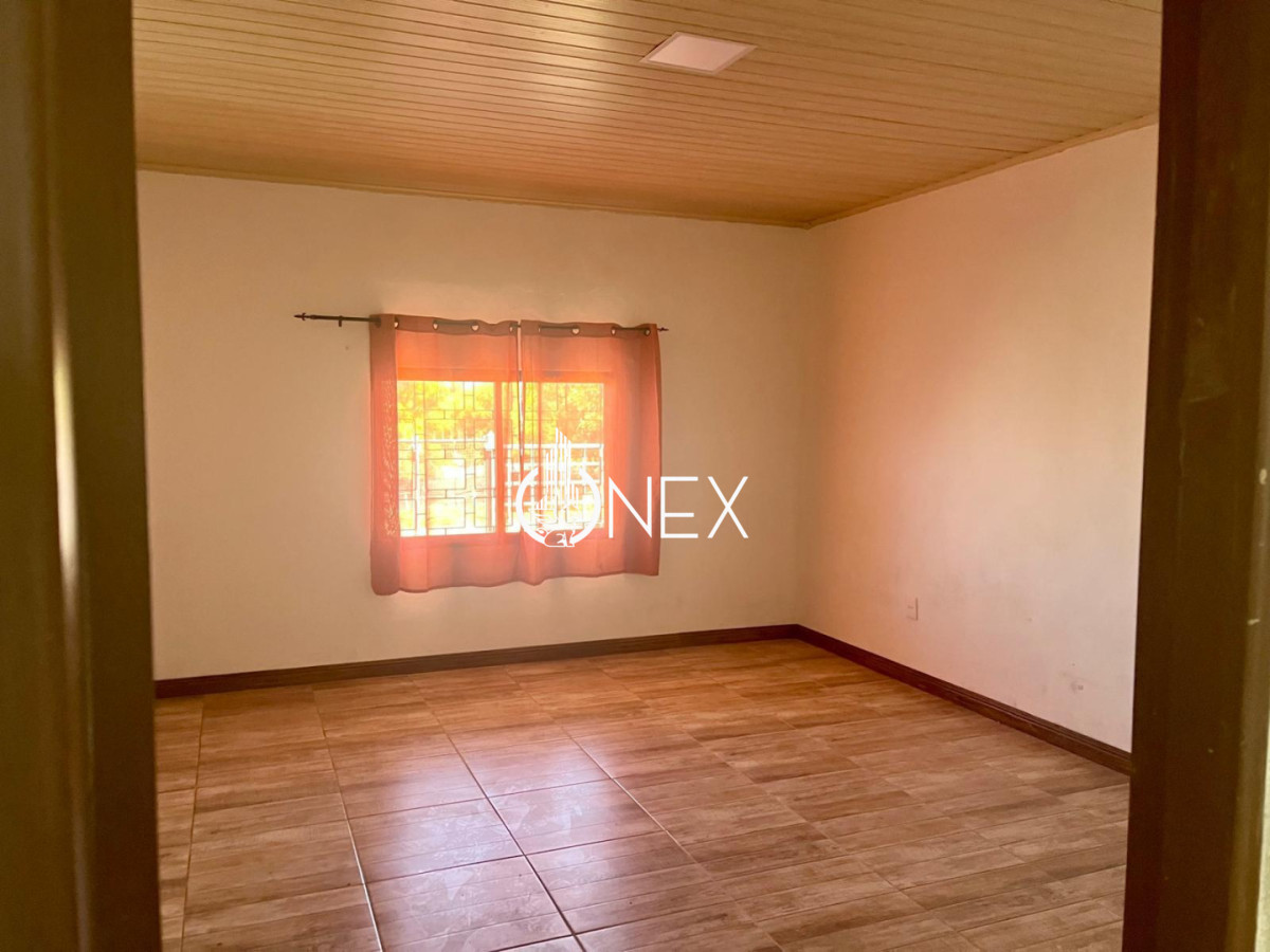 Casa ID.4816 - Casa a estrenar en alquiler
