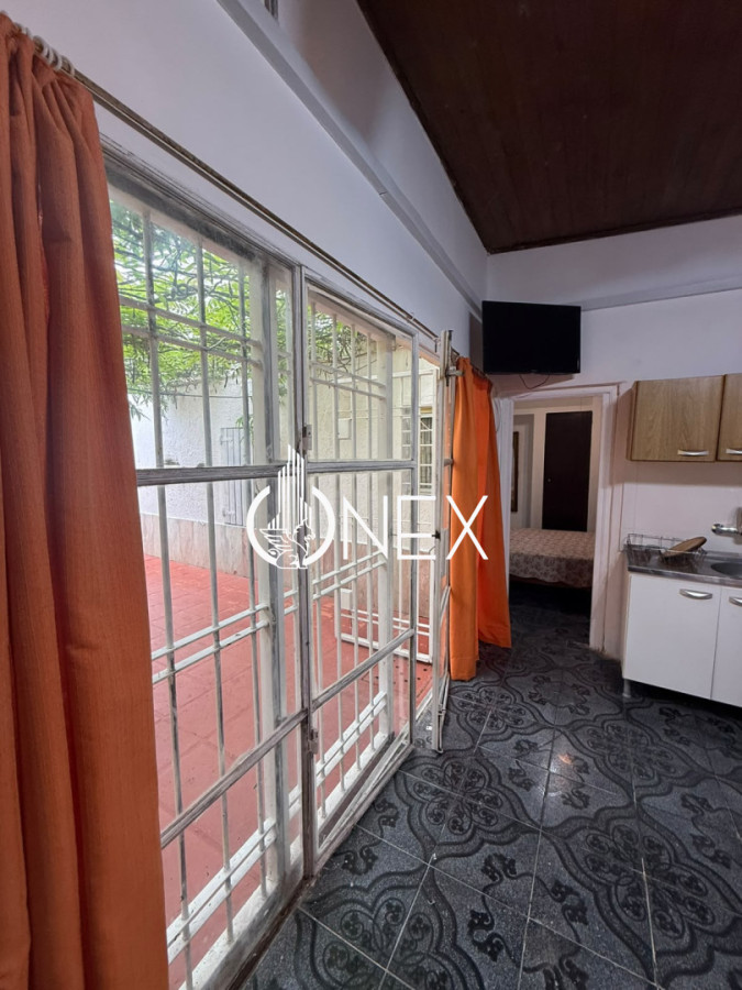 Casa ID.4956 - Alquiler en Atlántida Sur