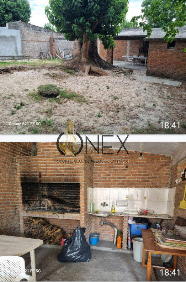 Casa ID.3620 - Se vende casa en Pinar Sur