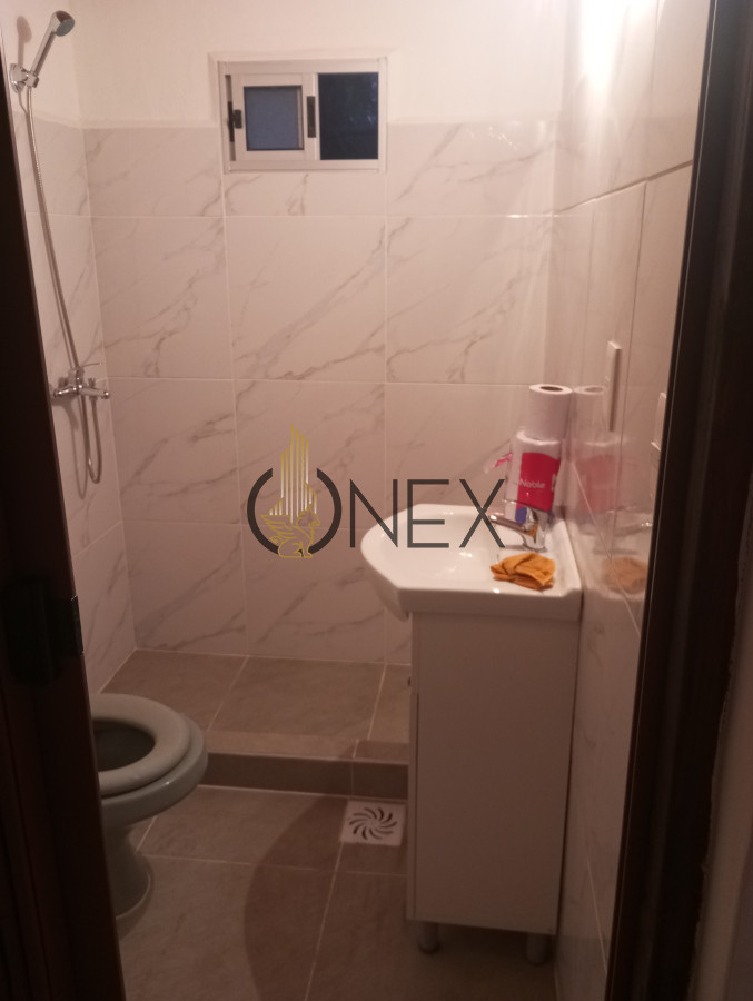 Casa ID.3172 - Se Alquila Apto en el Pinar a estrenar