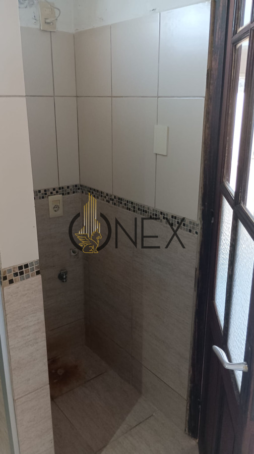 Casa ID.2151 - PROPIEDAD CENTRICA EN ALQUILER PAYSANDU
