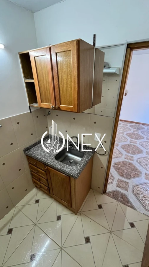 Casa ID.4876 - Casa en Atlantida, Atlántida