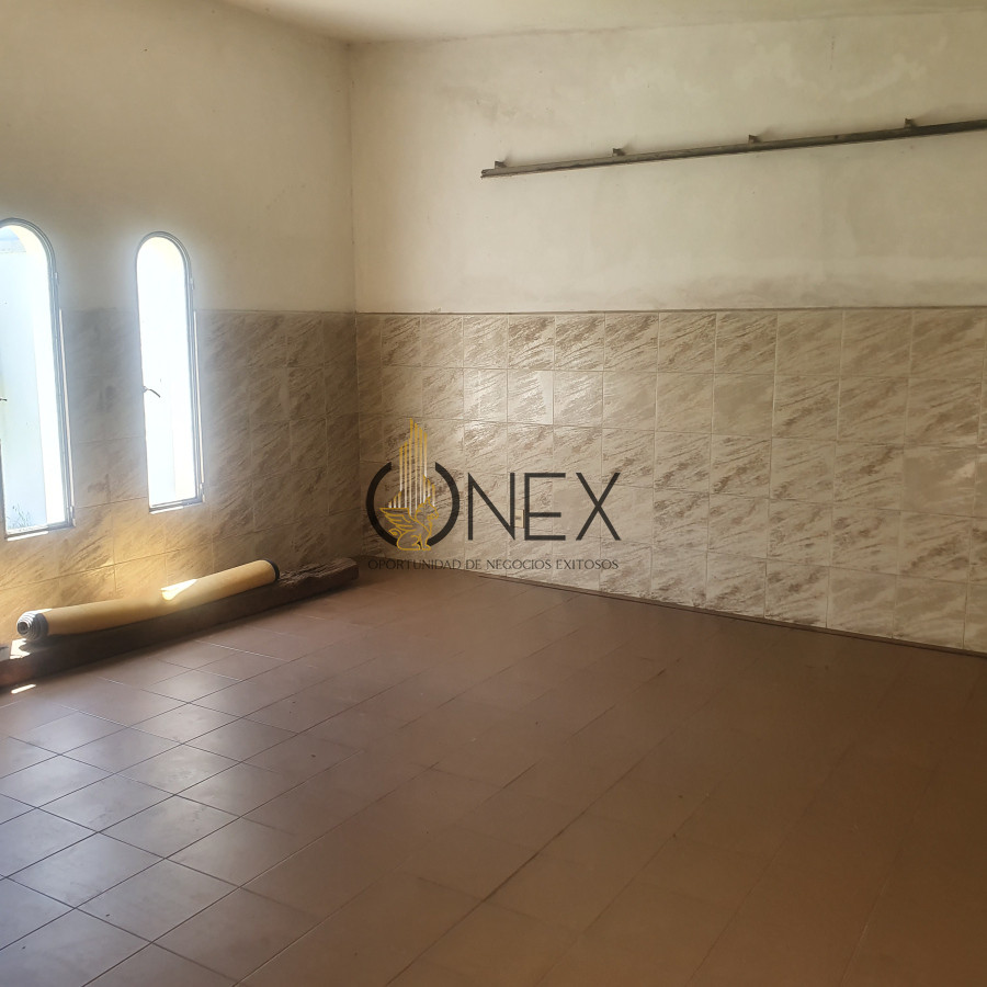 Casa ID.1518 - CASA EN VENTA REP. ARGENTINA PAYSANDU