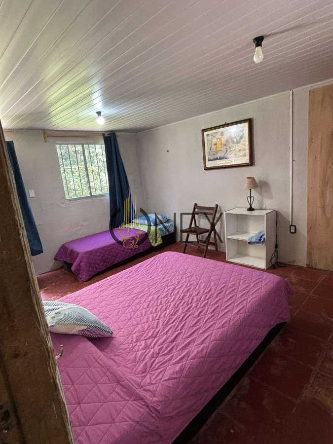 Casa ID.2034 - Venta de casa con varios aptos en Maldonado 