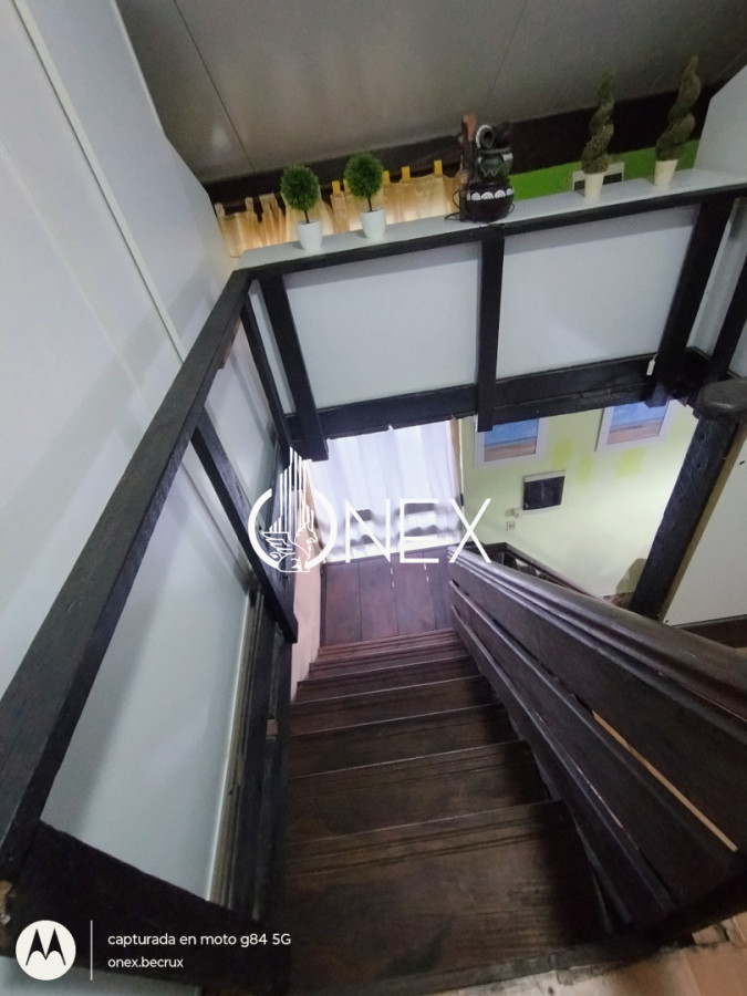 Casa ID.4627 - Oportunidad venta de casa en Maldonado solanas cuatro dormitorios cuatro baños piscina climatizada terraza con parrillero