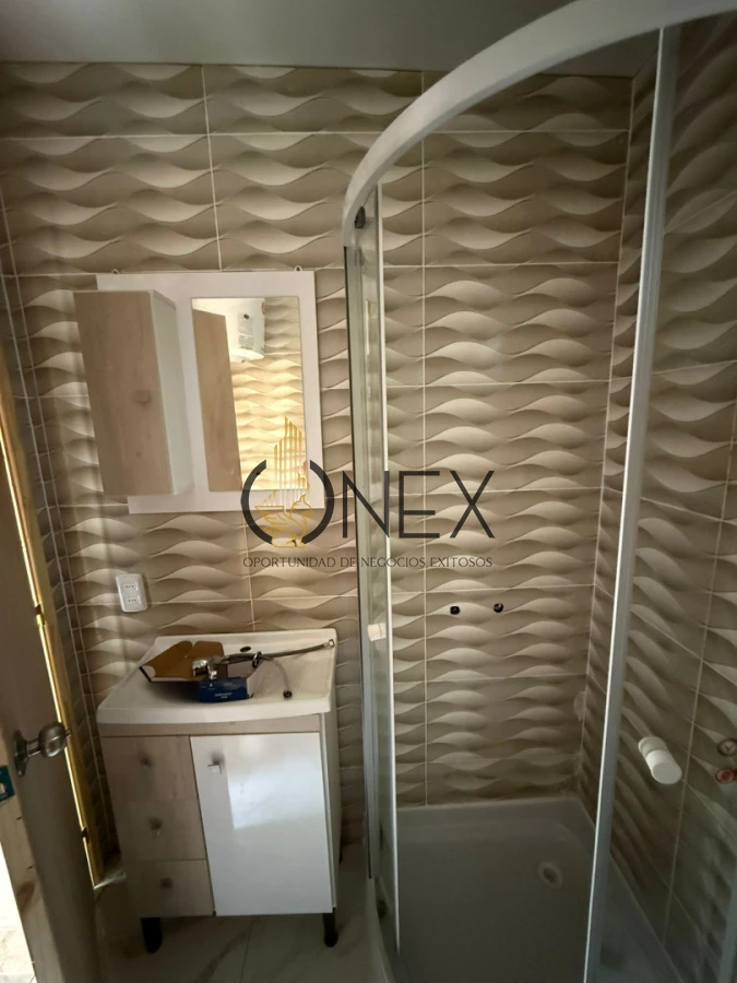 Casa ID.3552 - Alquiler en El Pinar Sur 