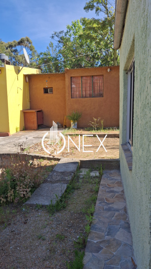Casa ID.4931 - Casa en Balnearios, Jaureguiberry