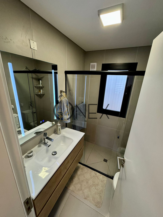 Casa ID.1168 - Venta en Pilar de Los Horneros