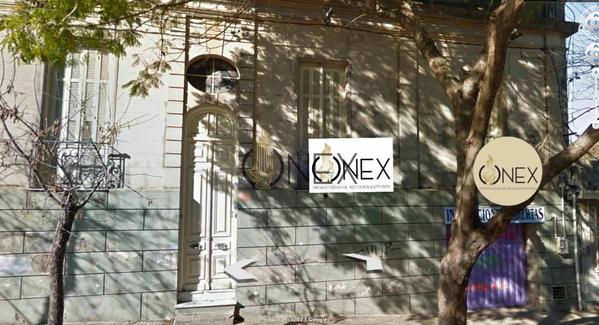 Casa ID.1719 - Ideal inversión se vende en salto
