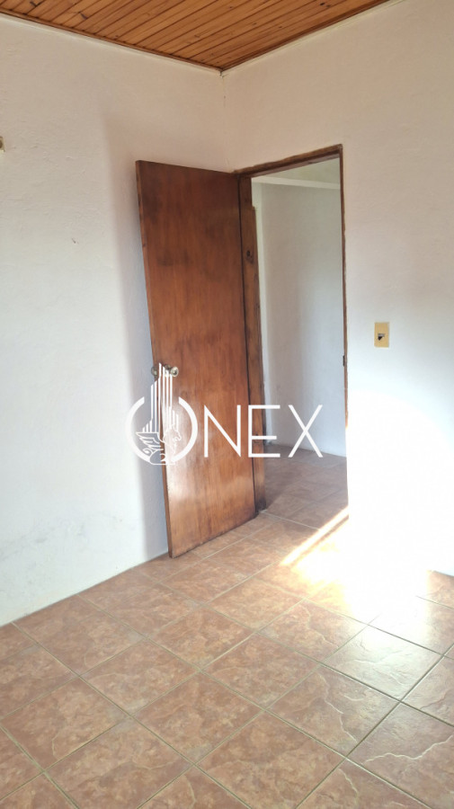 Casa ID.4573 - Casa en Balnearios, Salinas
