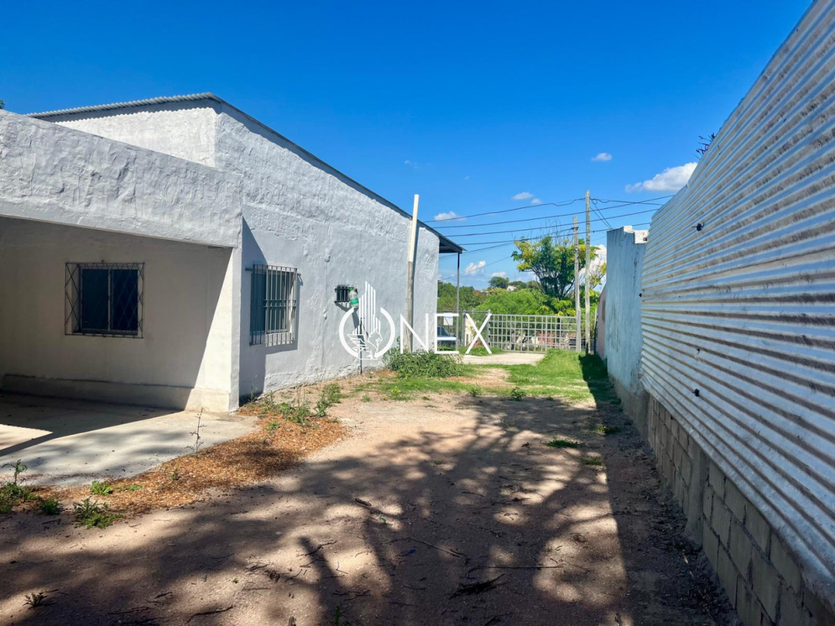 Casa ID.4816 - Casa a estrenar en alquiler