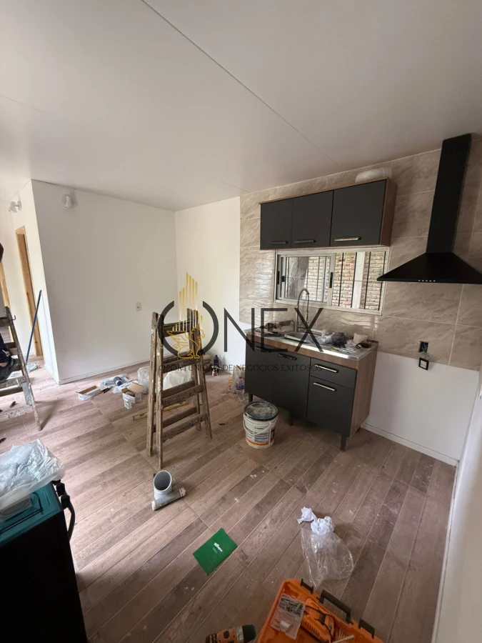 Casa ID.3552 - Alquiler en El Pinar Sur 