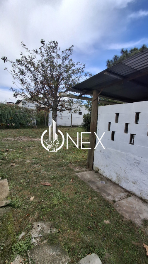 Casa ID.4573 - Casa en Balnearios, Salinas