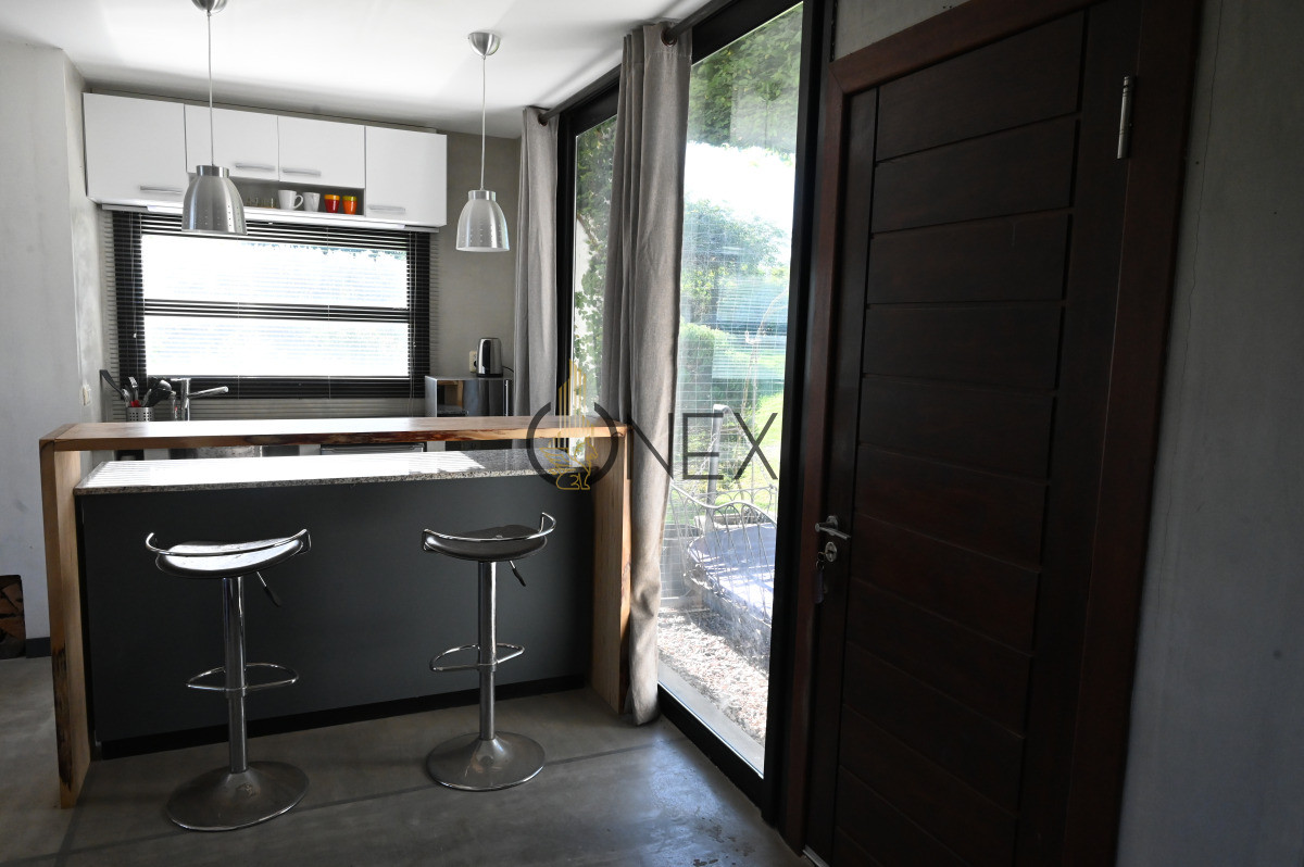 Casa ID.3361 - SE VENDE EXCELENTE PROPIEDAD EN PIRIÁPOLIS,PARA CUMPLIR TUS SUEÑOS