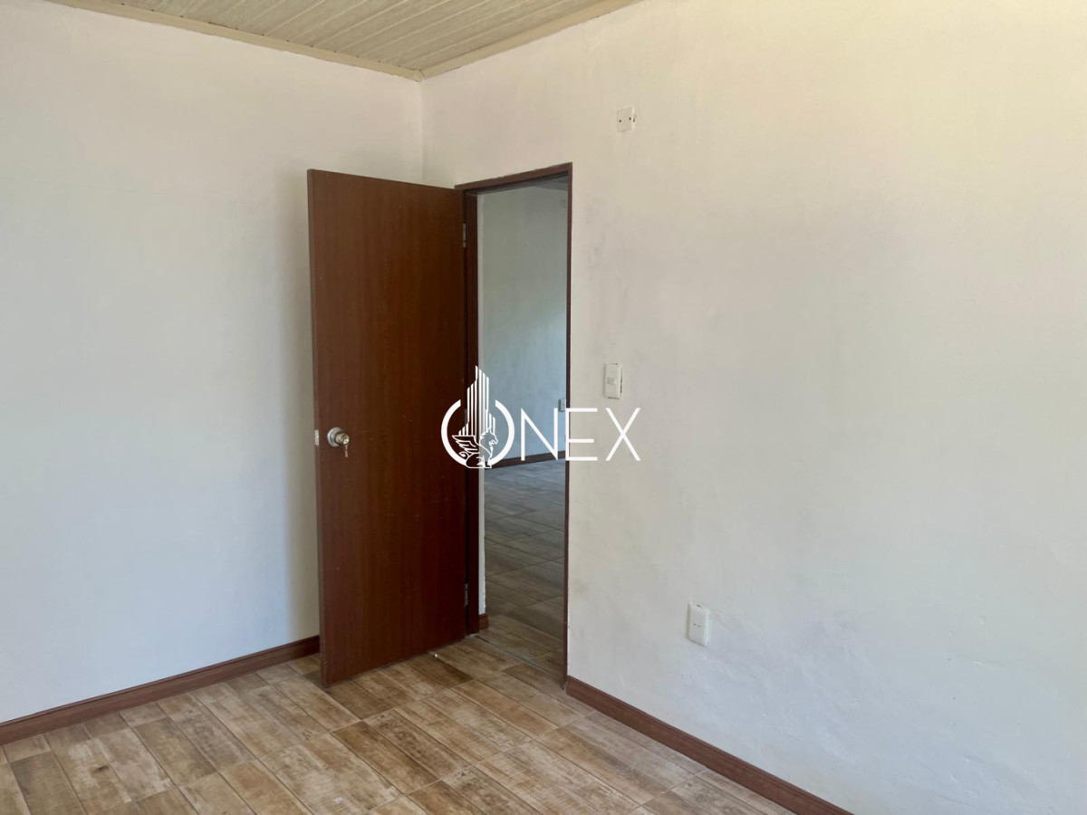 Casa ID.4816 - Casa a estrenar en alquiler