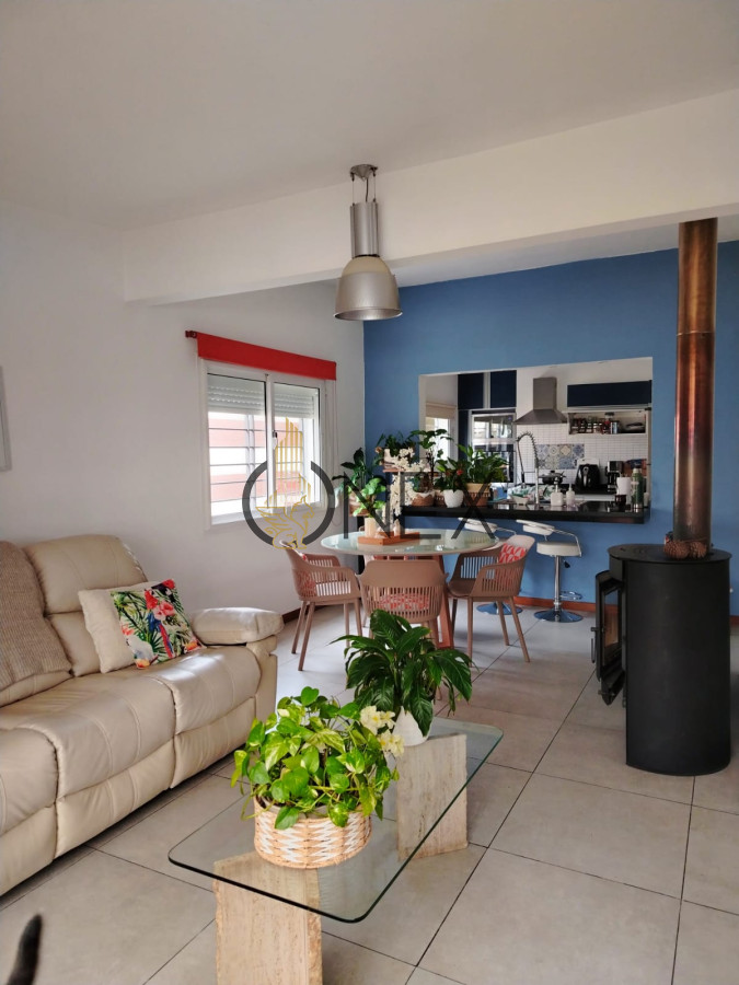 Casa ID.2832 - Hermosa Propiedad en Salinas Sur