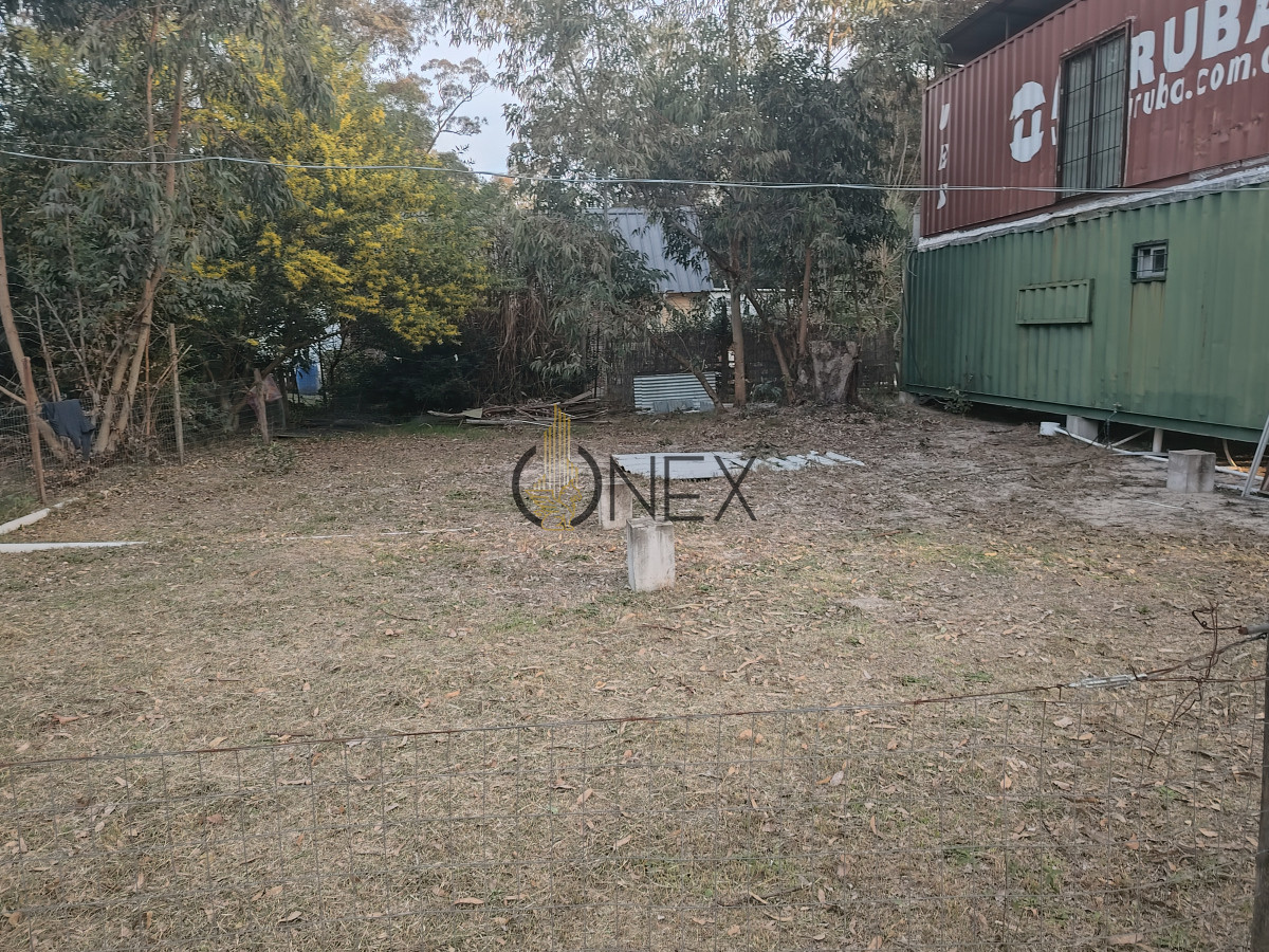 Casa ID.2984 - Oportunidad Alquiler en Guazuvira Viejo