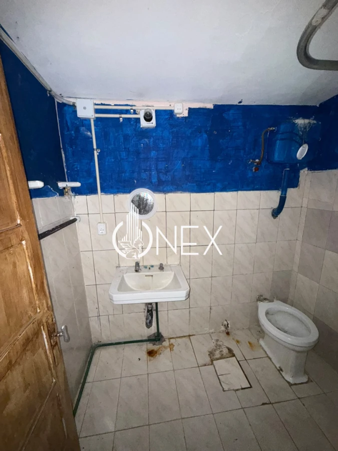 Casa ID.4737 - Se alquila casa en Salinas sur