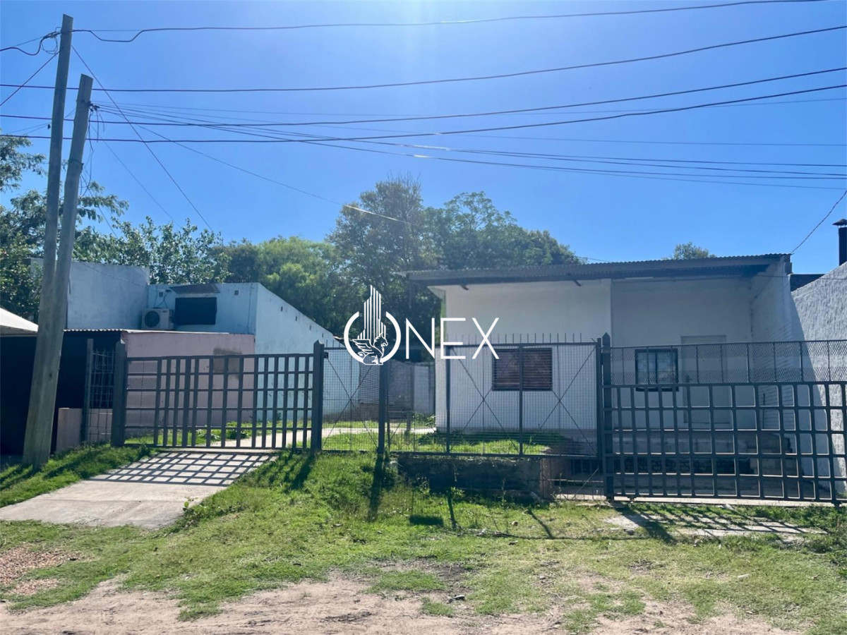 Casa ID.4816 - Casa a estrenar en alquiler