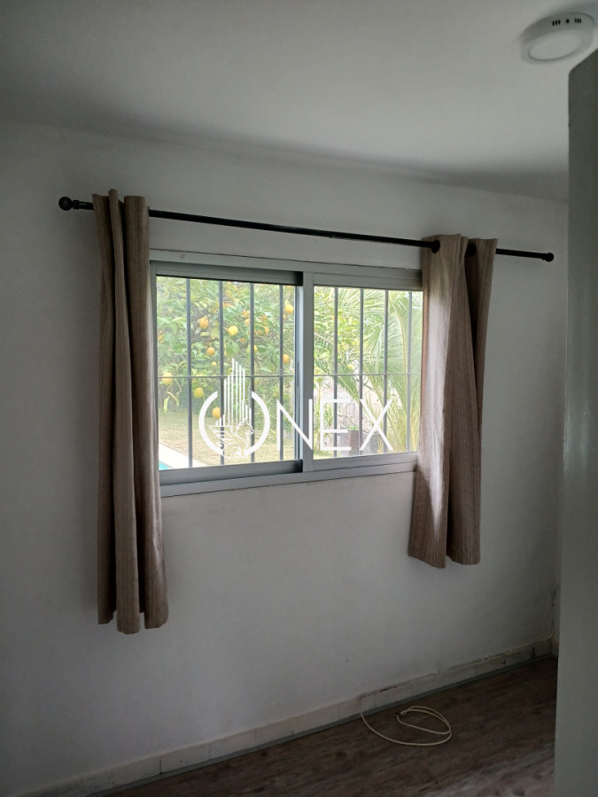 Casa ID.4713 - Se vende casa en Atlantida 