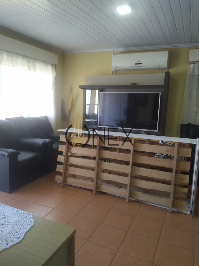 Casa ID.2736 - Casa en Balnearios, Santa Ana