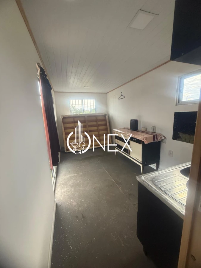 Casa ID.4906 - Alquilo monoambiente en san luis