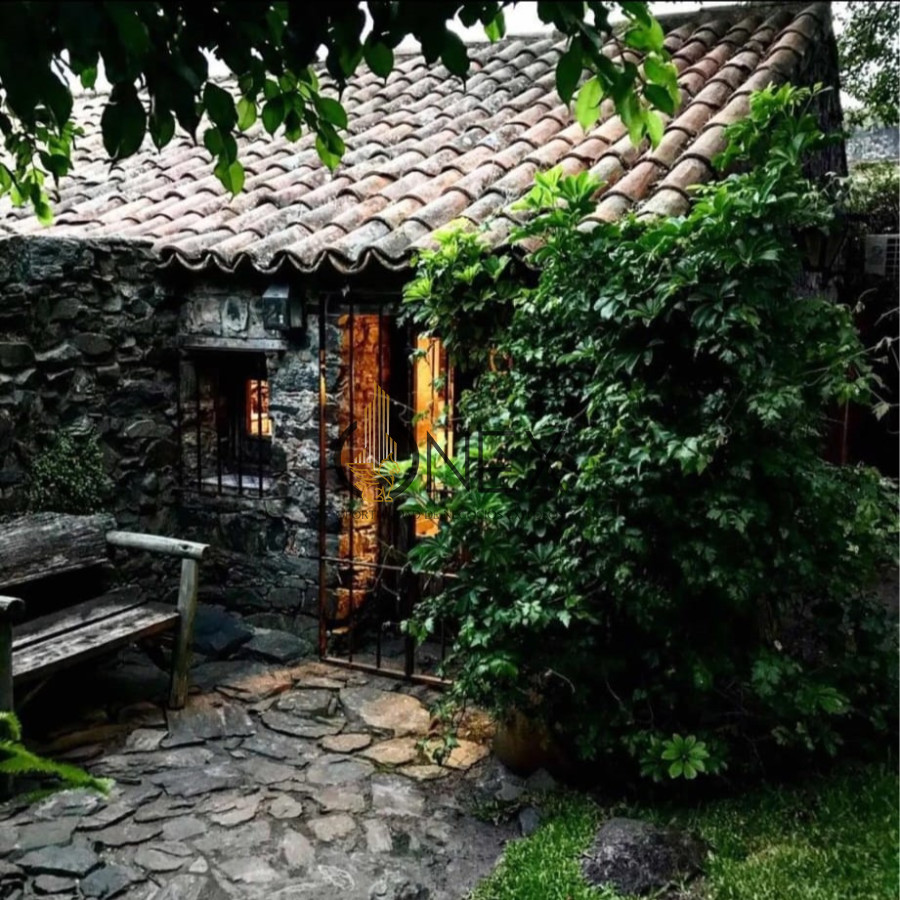 Casa ID.3759 - Casa Calle De Los Suspiros 