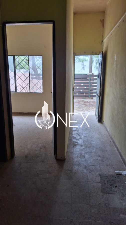 Casa ID.3677 - Casa en Balnearios, Marindia