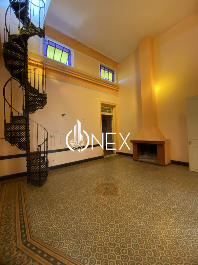Casa ID.3141 - GRAN PROPIEDAD EN VENTA PARA INVERSORES EN LA CIUDAD DE SALTO